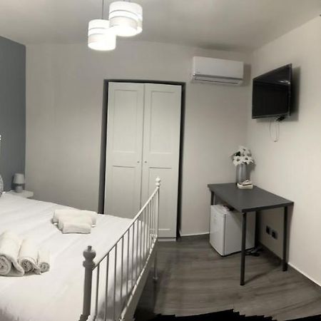 فندق Hacienda Napoles House المظهر الخارجي الصورة