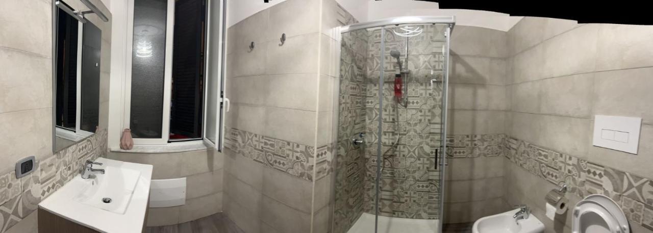 فندق Hacienda Napoles House المظهر الخارجي الصورة