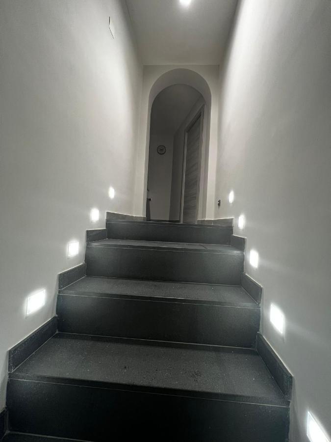 فندق Hacienda Napoles House المظهر الخارجي الصورة